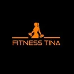 Fitness Tina™