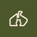 Ecoterra