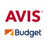 Avis Budget Albania