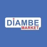 Diambe Market