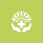 Swiss Hospital