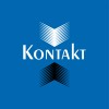 Kontakt Al