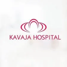 Kavaja Hospital