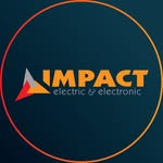 IMPACT Sh.P.K