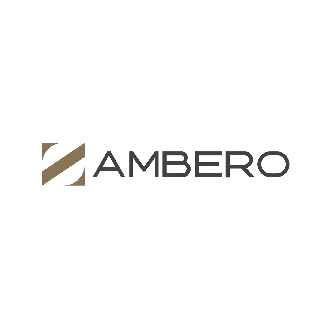 Ambero Home