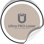 Ultra PRO Laser