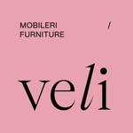 Veli Furniture