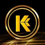 Kujdestari®