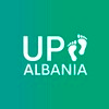 Up Albania