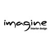 Imagine Interior Design