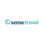 Sense Travel