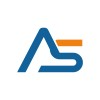 AlbiSoft GmbH