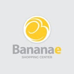 Banana E Shopping Center