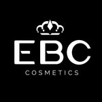 EBC Cosmetics