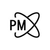 PM Tool