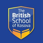The British School of Kosova