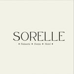 Sorelle