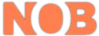 NOB Travel