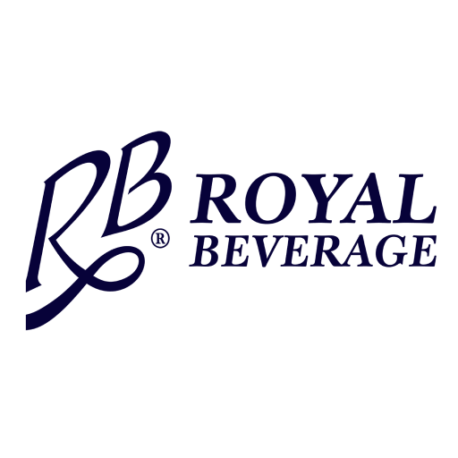 RC COLA - Royal Beverage