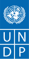 UNDP Kosovo