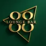88 Lounge Bar
