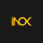 INOX Qeramika