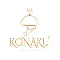 Restaurant Konaku