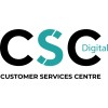 CSC Digital