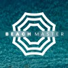 BeachMaster