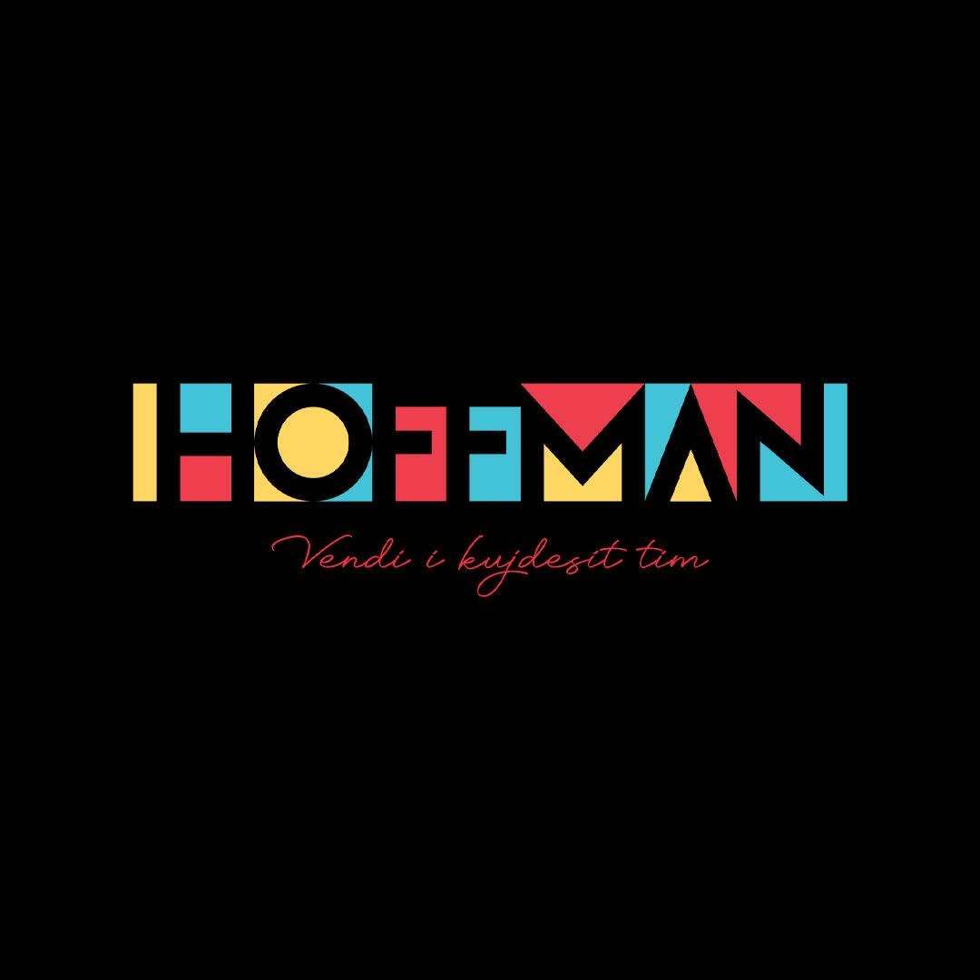 Hoffman Stores
