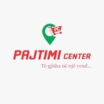 Pajtimi Center