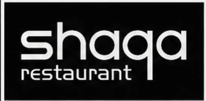 Restaurant Shaqa