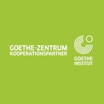Goethe - Zentrum Tirana