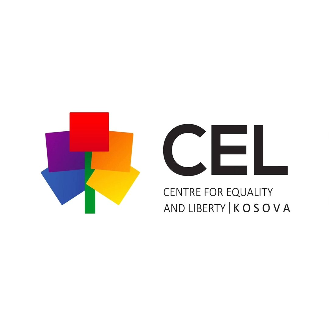 CEL Kosova