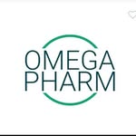 Omega Pharm
