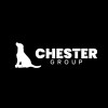 Chester Group
