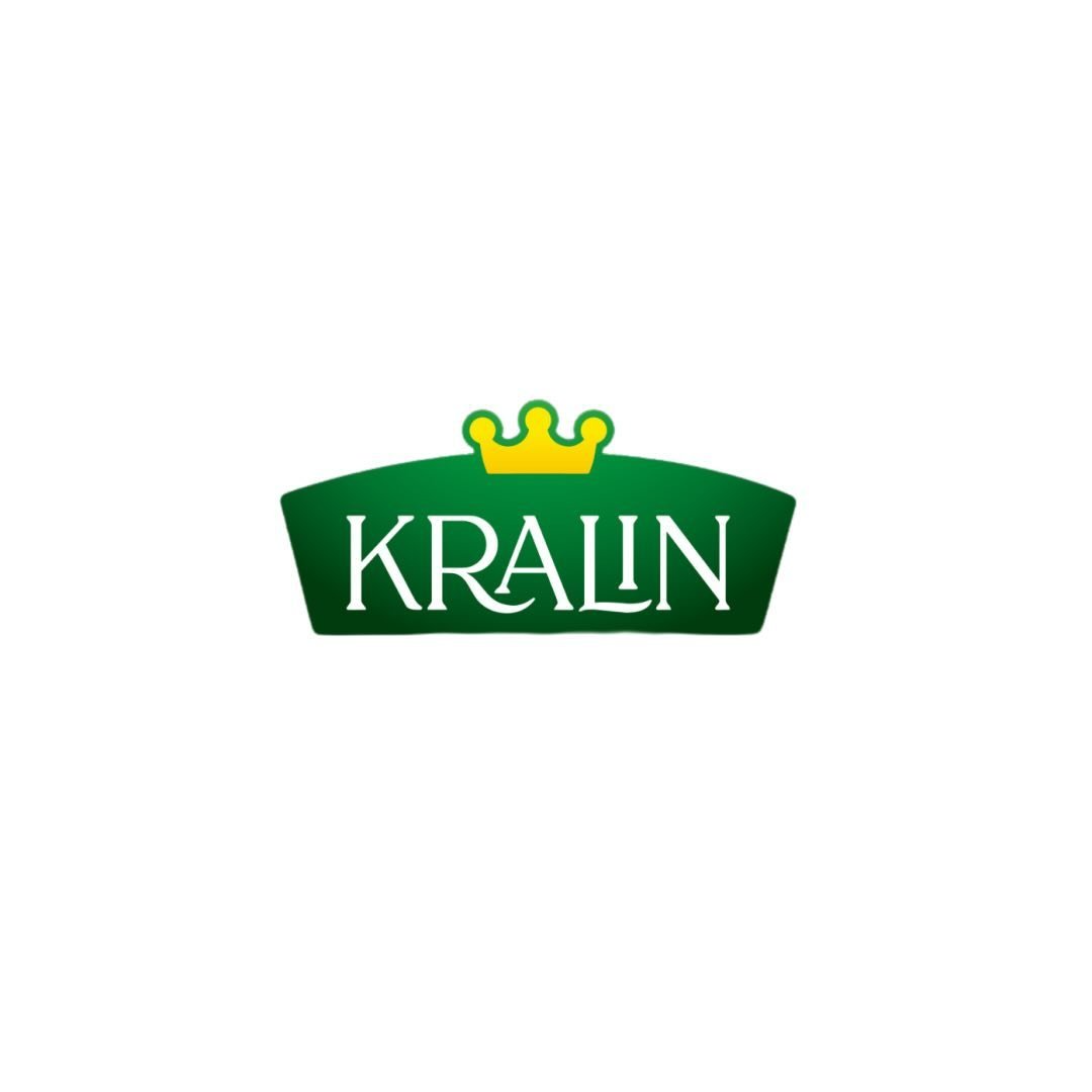 Kralin Group