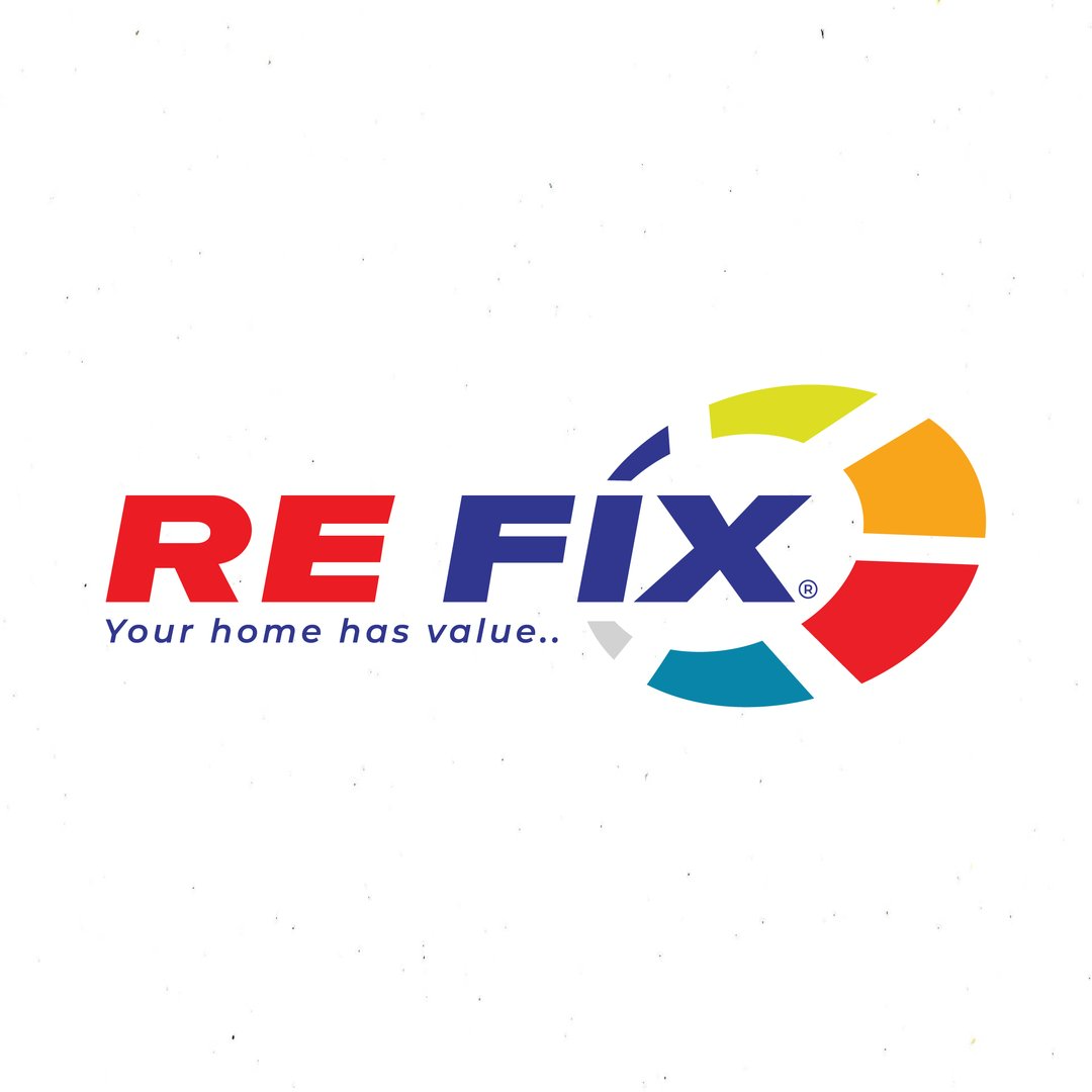 Refix