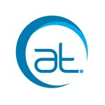 AfriTrade