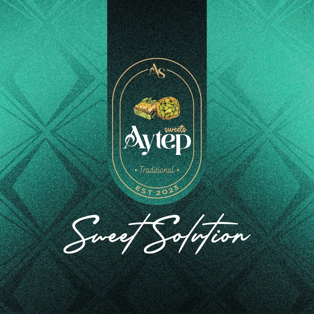 Aytep Sweets