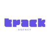 Track Agency