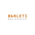 Barleti Day Hospital