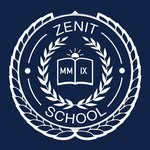 Zenit School