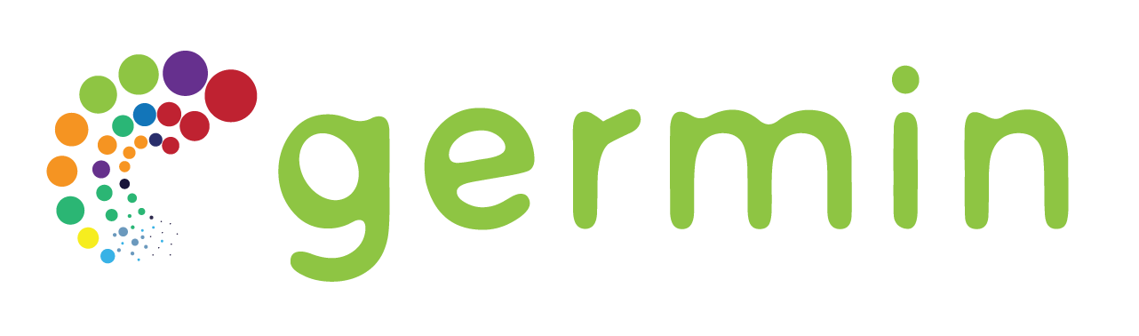 GERMIN