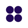 British Council