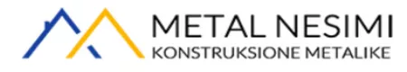 Metal Nesimi SHPK