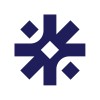 Albanian Development Bank