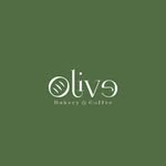 Olive Bakery & More