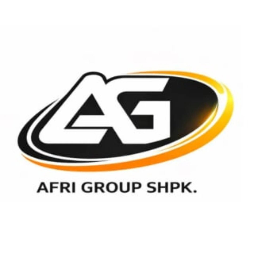 Afri Group