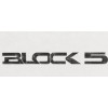 Block 5 Construction LLC